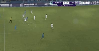 亚洲欧美久久婷婷爱综合一区天堂