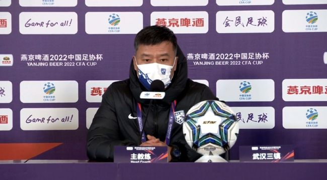 亚洲欧美久久婷婷爱综合一区天堂