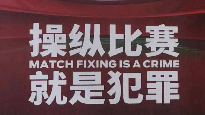 亚洲欧美久久婷婷爱综合一区天堂