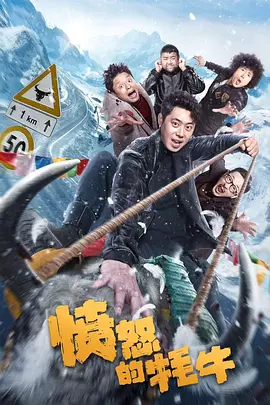 亚洲欧美久久婷婷爱综合一区天堂
